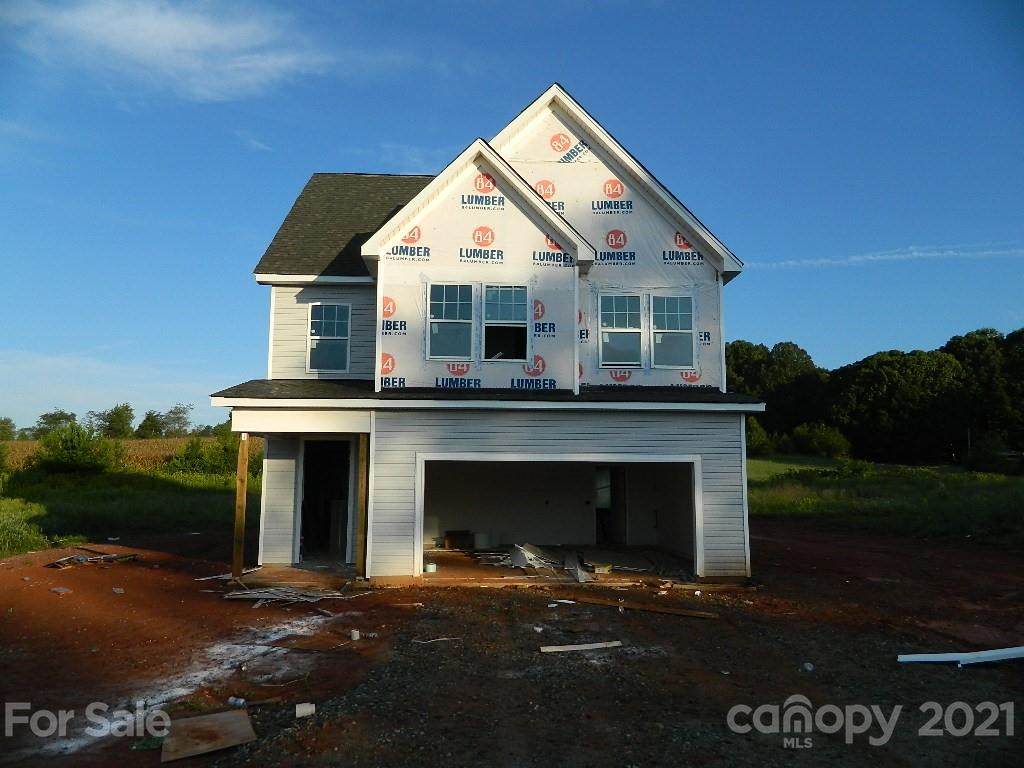195 Sams Way - Photo 1