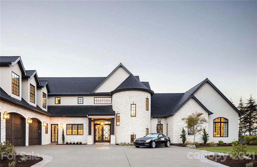207 River Birch Lane - Photo 1