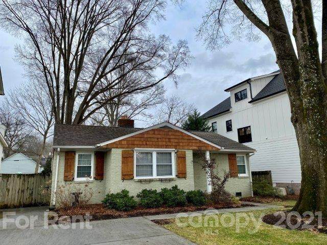 2909 Manor Road - Photo 1