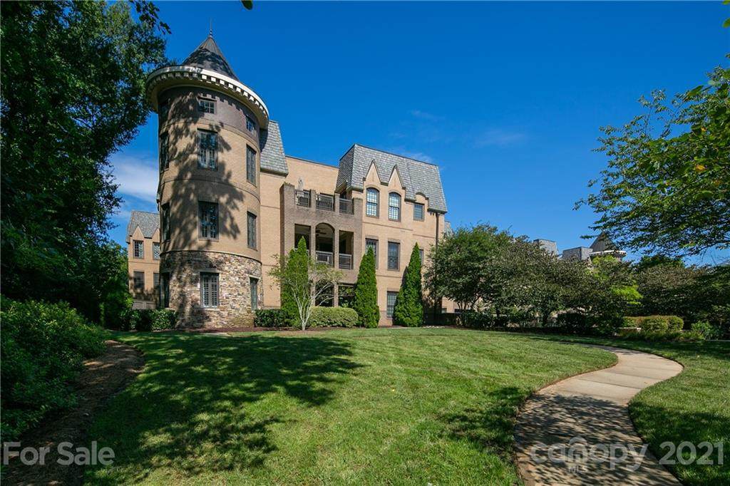 3248 Park Road - Photo 1