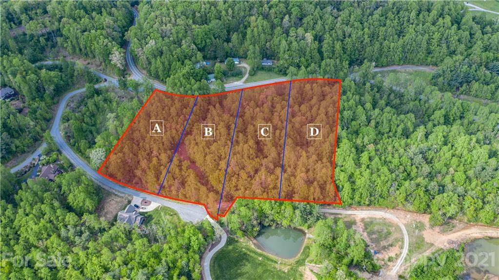 9999 Highlander Falls Way - Photo 1