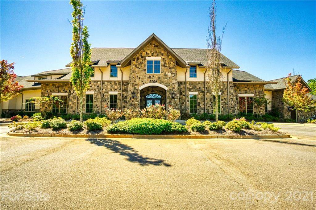 4046 Persimmon Road - Photo 1