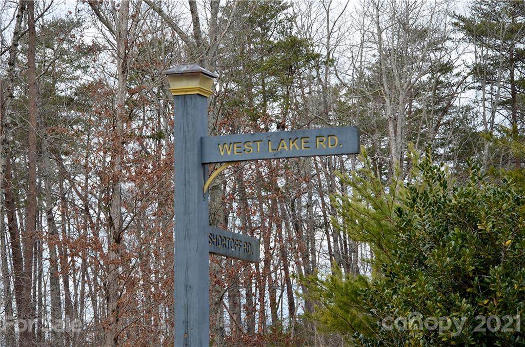 00 West Lake Road - Photo 1