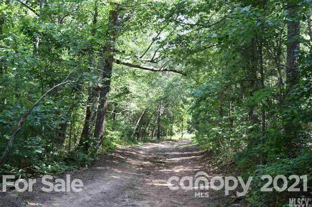 0 Dudley Shoals Road - Photo 1