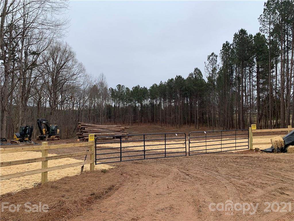 0 Buffalo Shoals Road - Photo 1