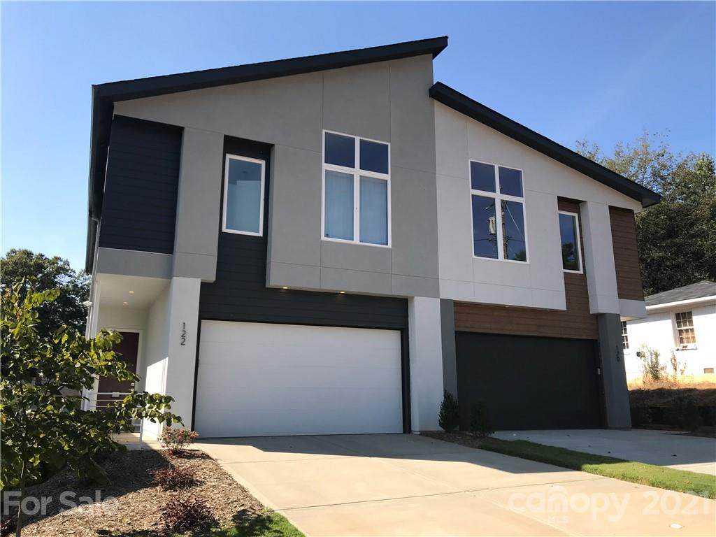 105 Mattoon Street - Photo 1