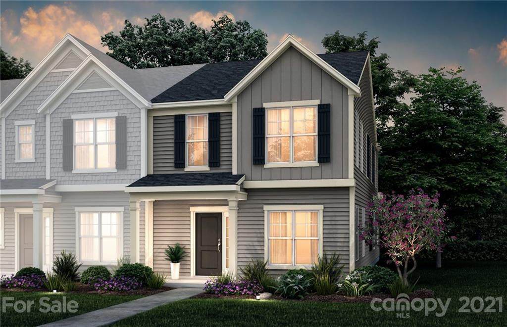 21108 Annabelle Place - Photo 1