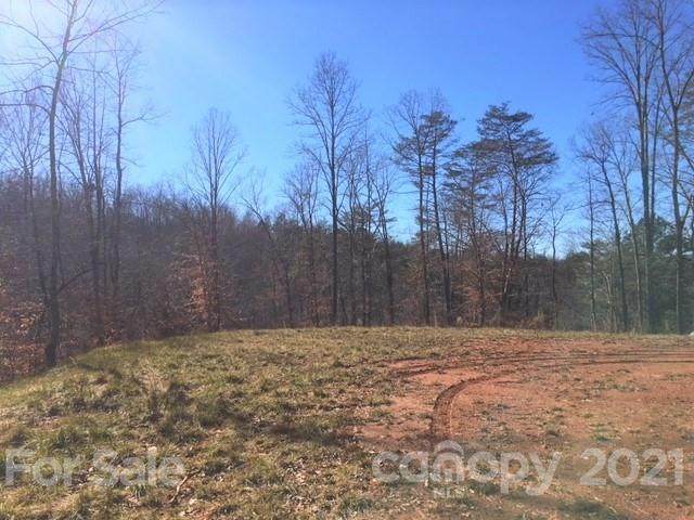 4763 Us 64 Highway - Photo 1