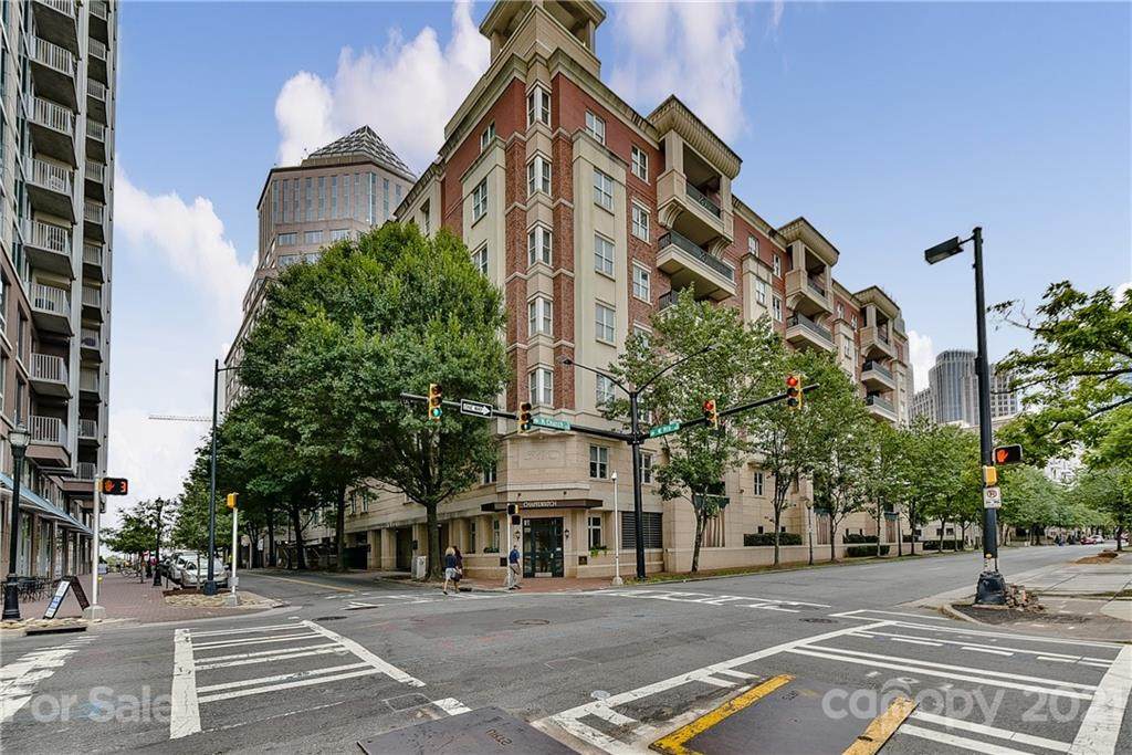 578 N Church Street - Photo 1