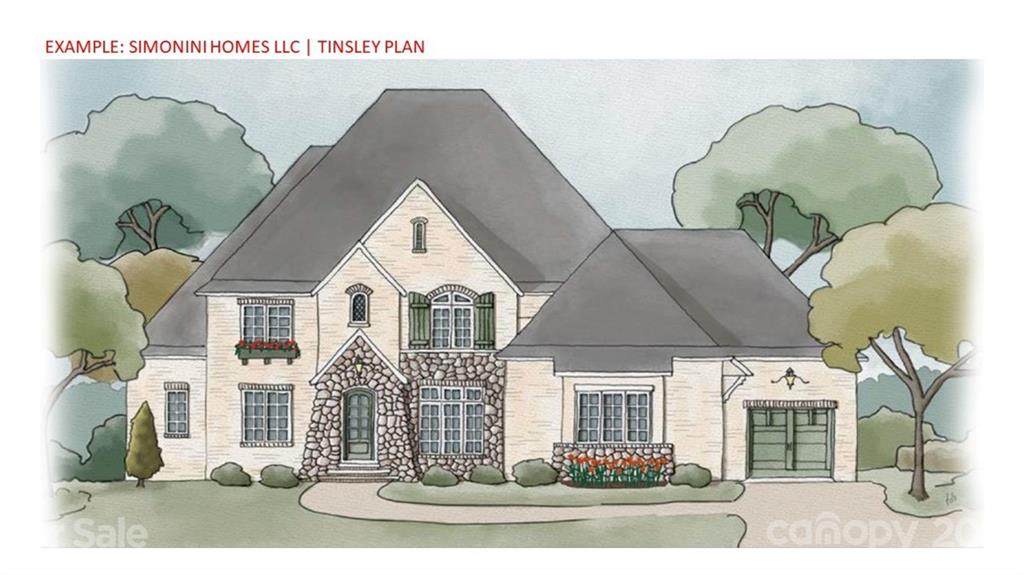 10509 Green Heron Court - Photo 1
