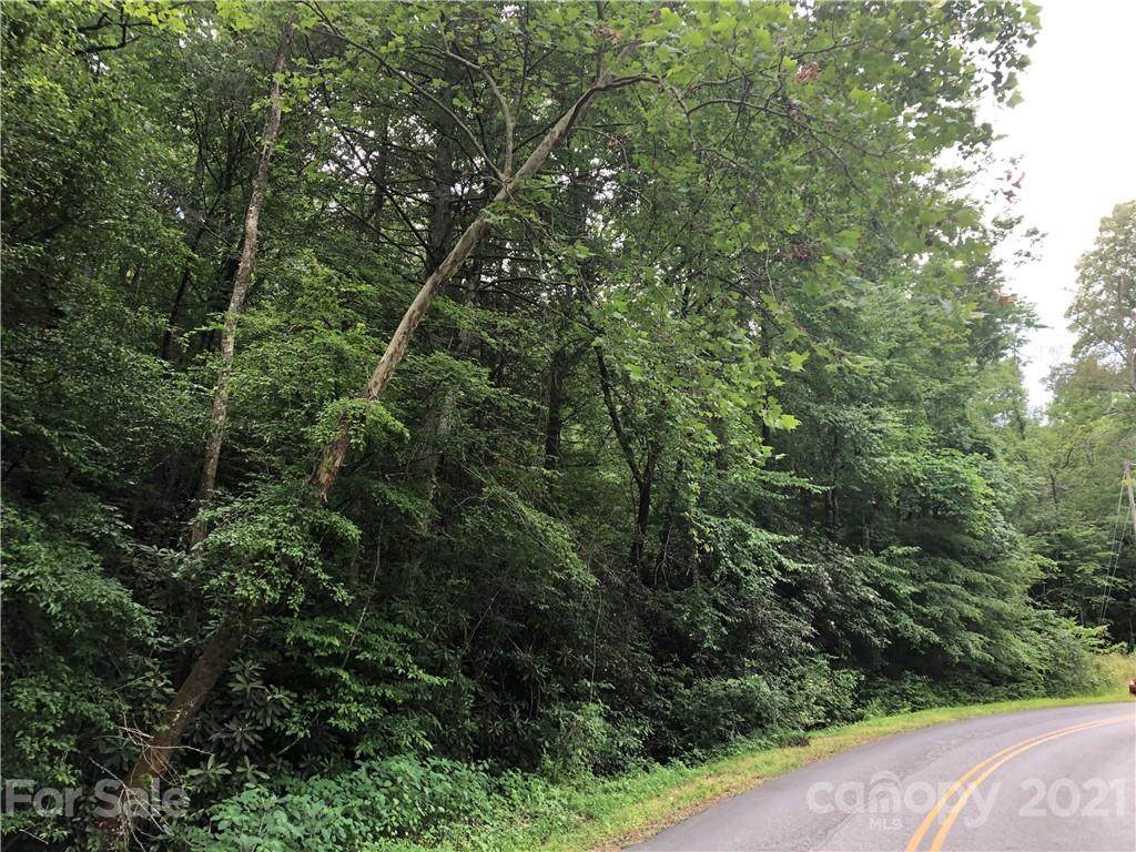 9999 Green River Cove Road - Photo 1