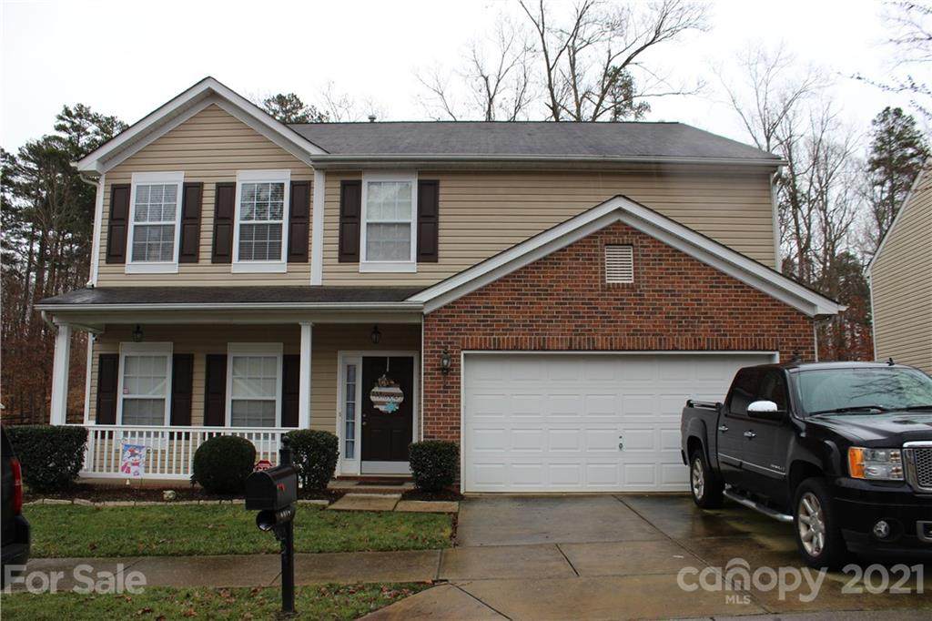 2012 Cornflower Lane - Photo 1