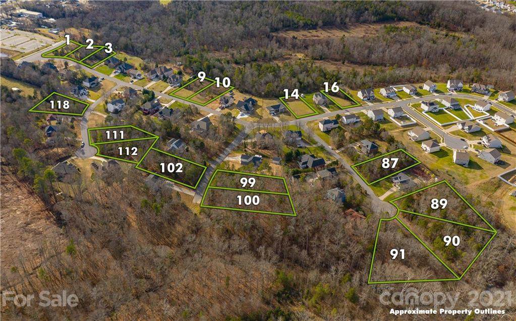 7150 Founders Way - Photo 1