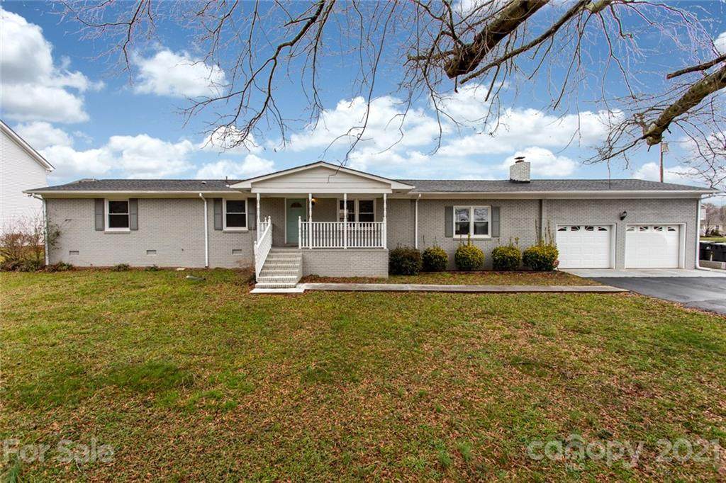 5118 Hucks Road - Photo 1