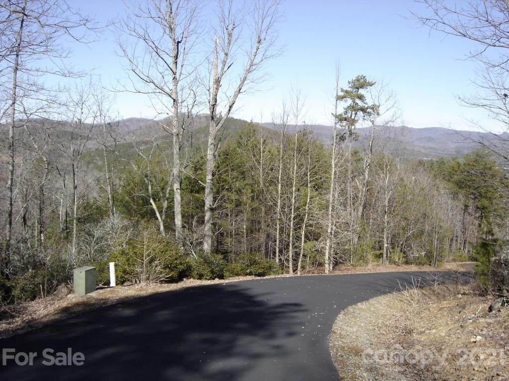 110 Placid Drive - Photo 1