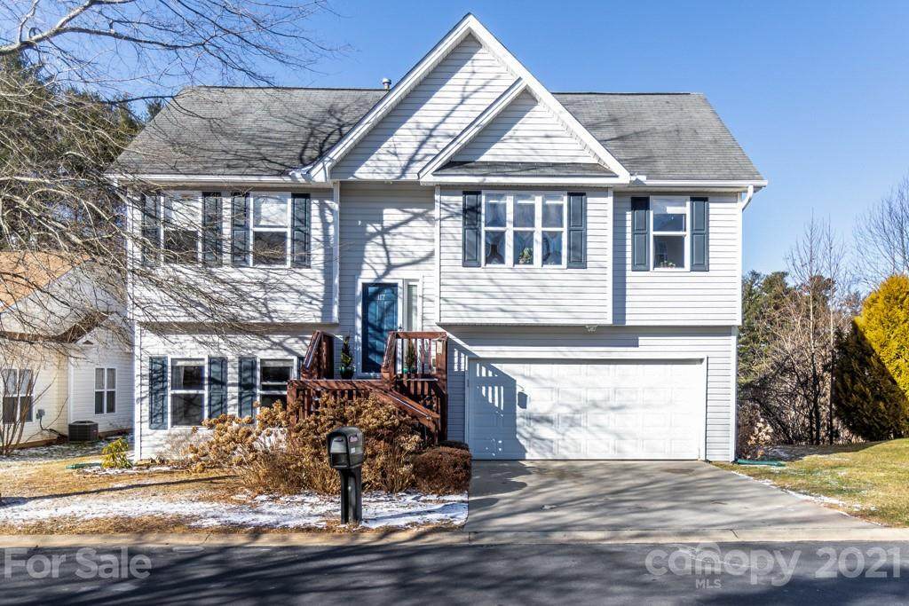 117 Paper Birch Avenue - Photo 1