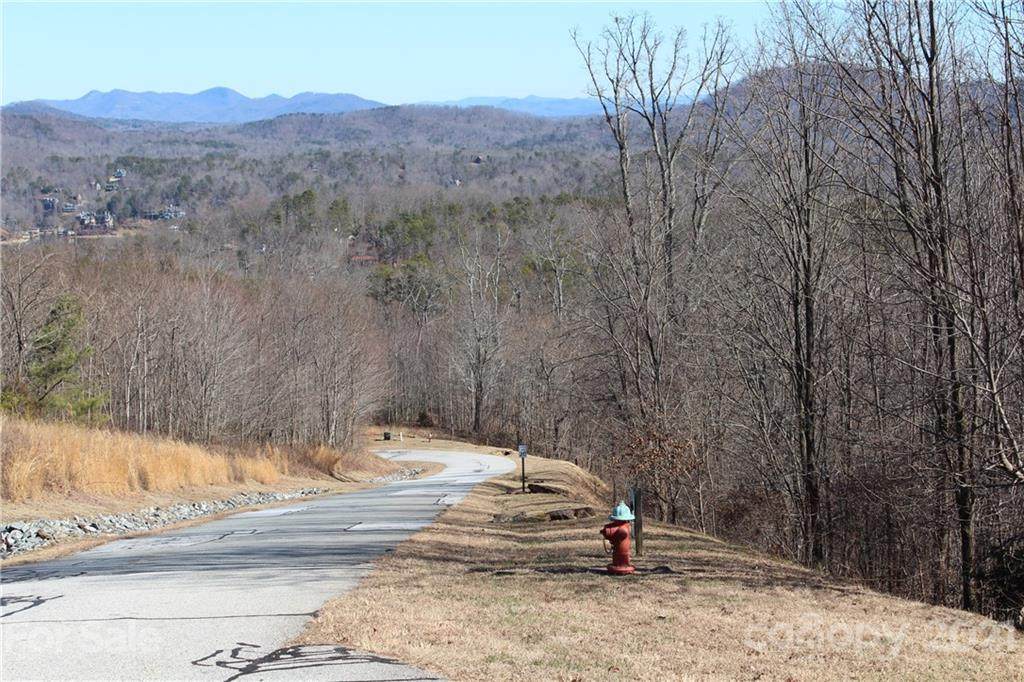 Lot 14 Highlands Drive - Photo 1
