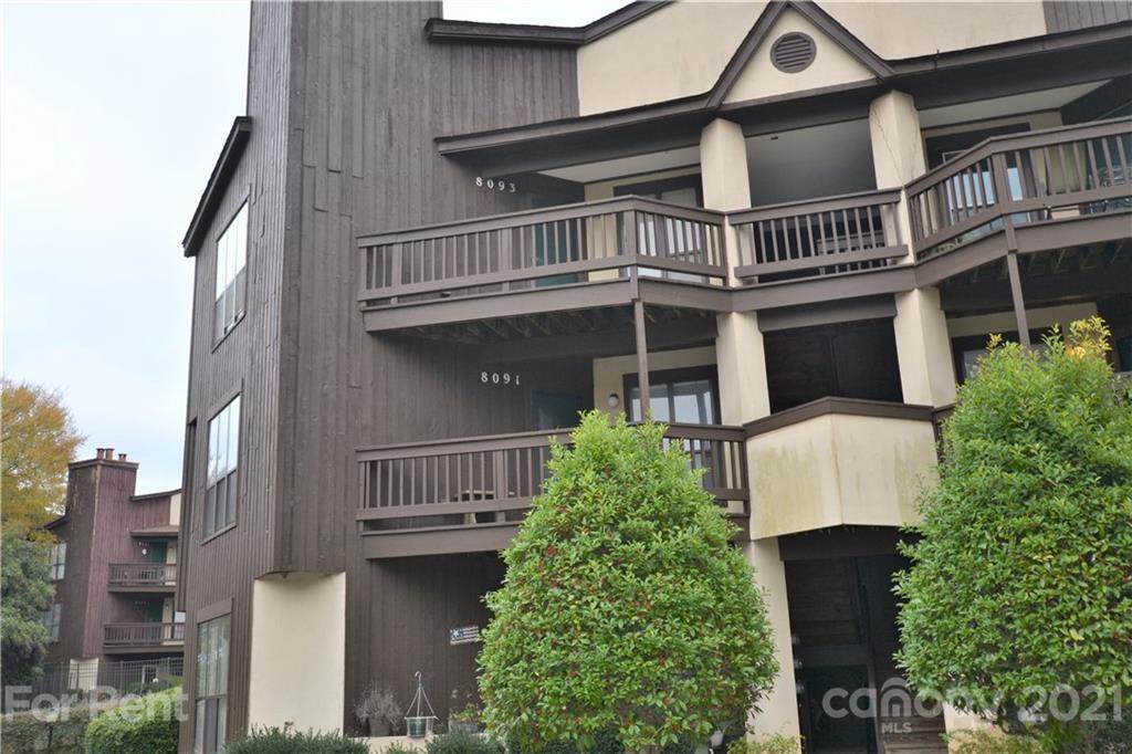 8091 Cedar Glen Drive - Photo 1