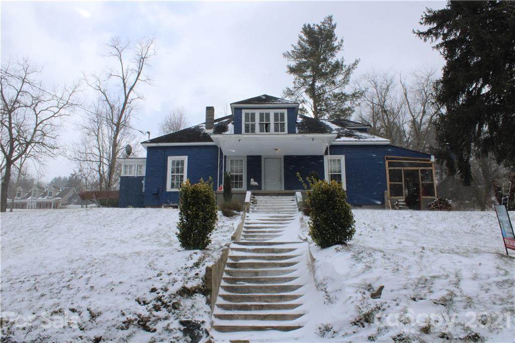 48 Beaverdam Street - Photo 1