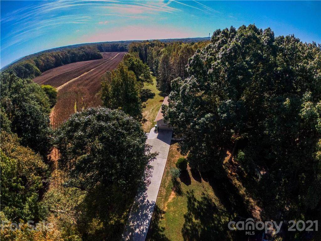001 Robinson Road - Photo 1