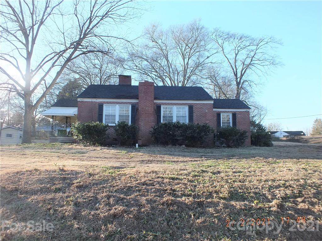 1468 Winthrop Avenue - Photo 1
