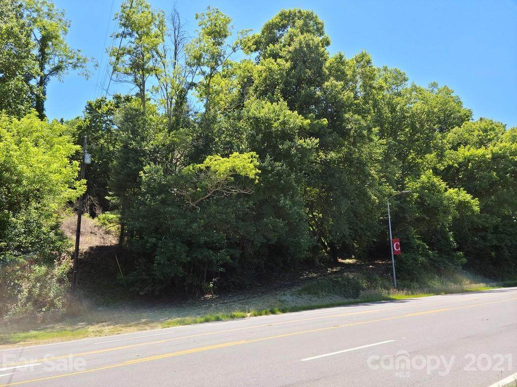 41 New Clyde Highway - Photo 1