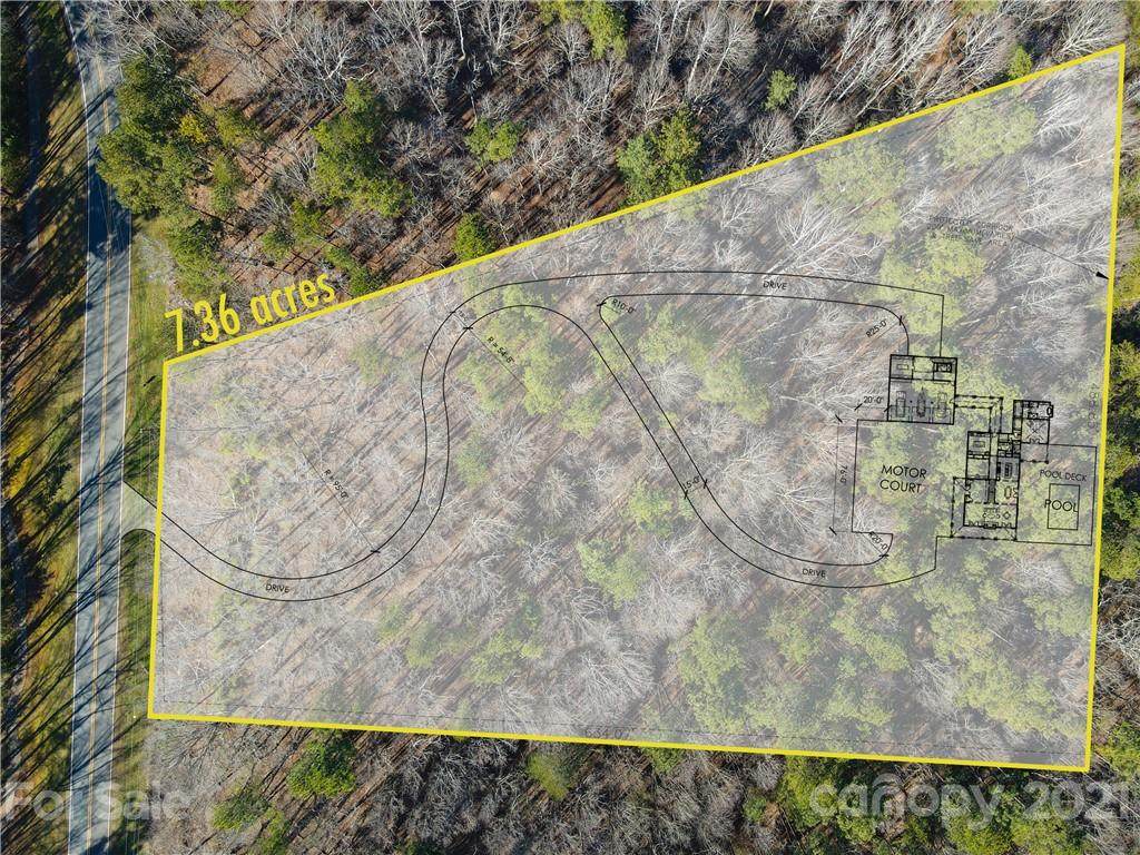 9026 Island Point Road - Photo 1