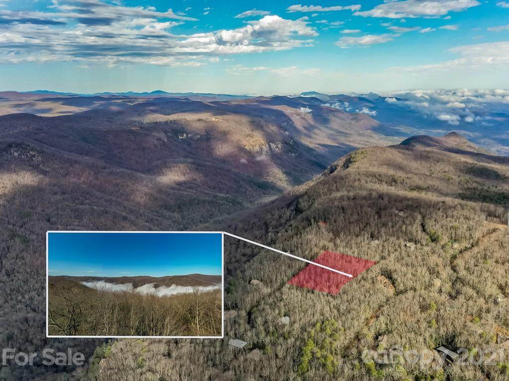 127 Conifer Falls Road - Photo 1