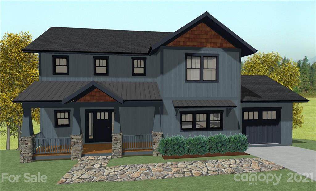 41 Acona Lane - Photo 1