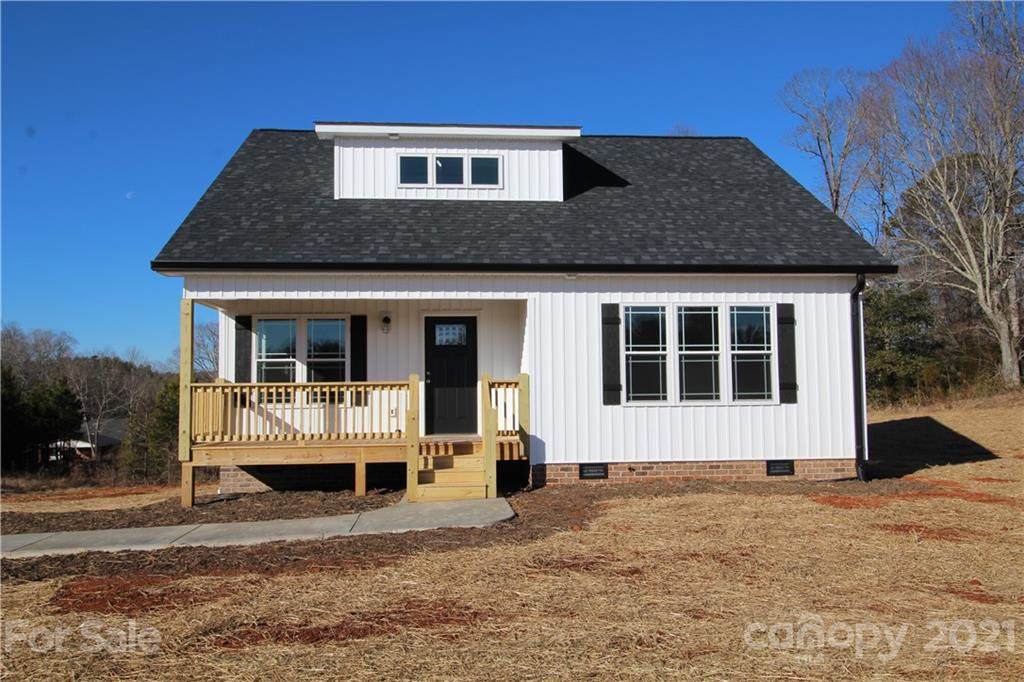 1290 Margaret Street - Photo 1