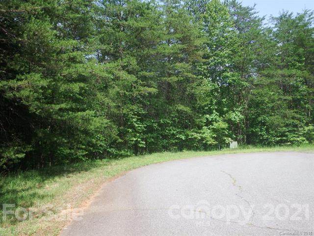 000 Carner Court - Photo 1