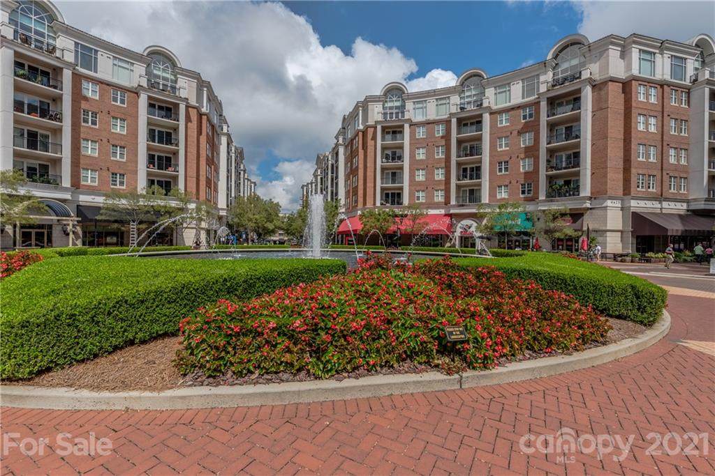 4625 Piedmont Row Drive - Photo 1