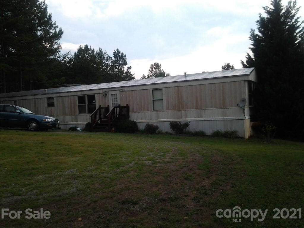 560 Hester Mill Road - Photo 1