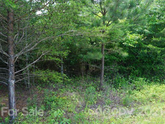 000 North Dakota Drive - Photo 1