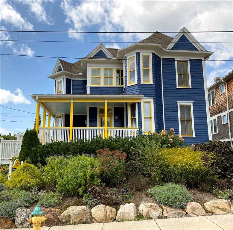 28 Ann Street - Photo 1