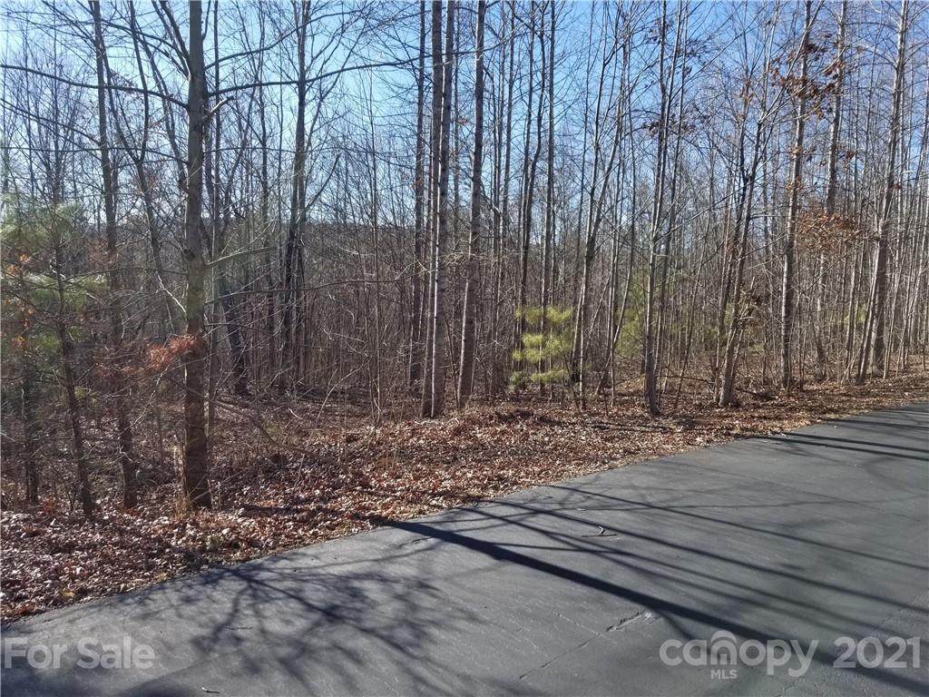 Lot 27 Cross Creek Trail - Photo 1