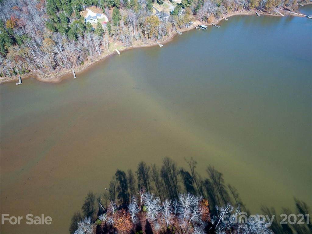 331 Terrapin Pointe Road - Photo 1
