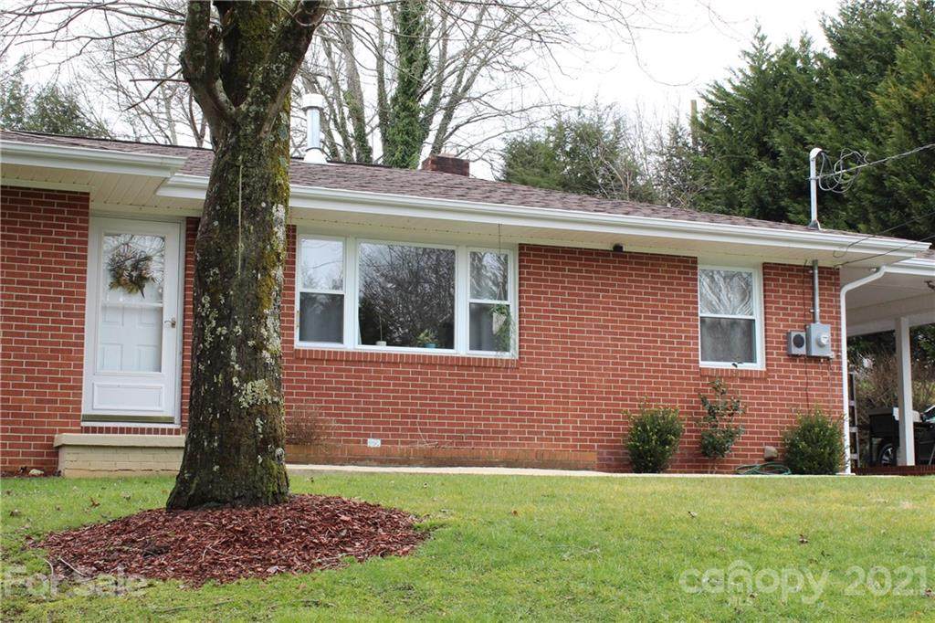 119 Orchid Heights Drive - Photo 1