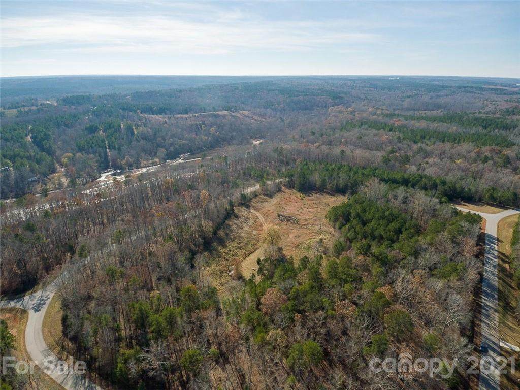 430 Terrapin Pointe Road - Photo 1