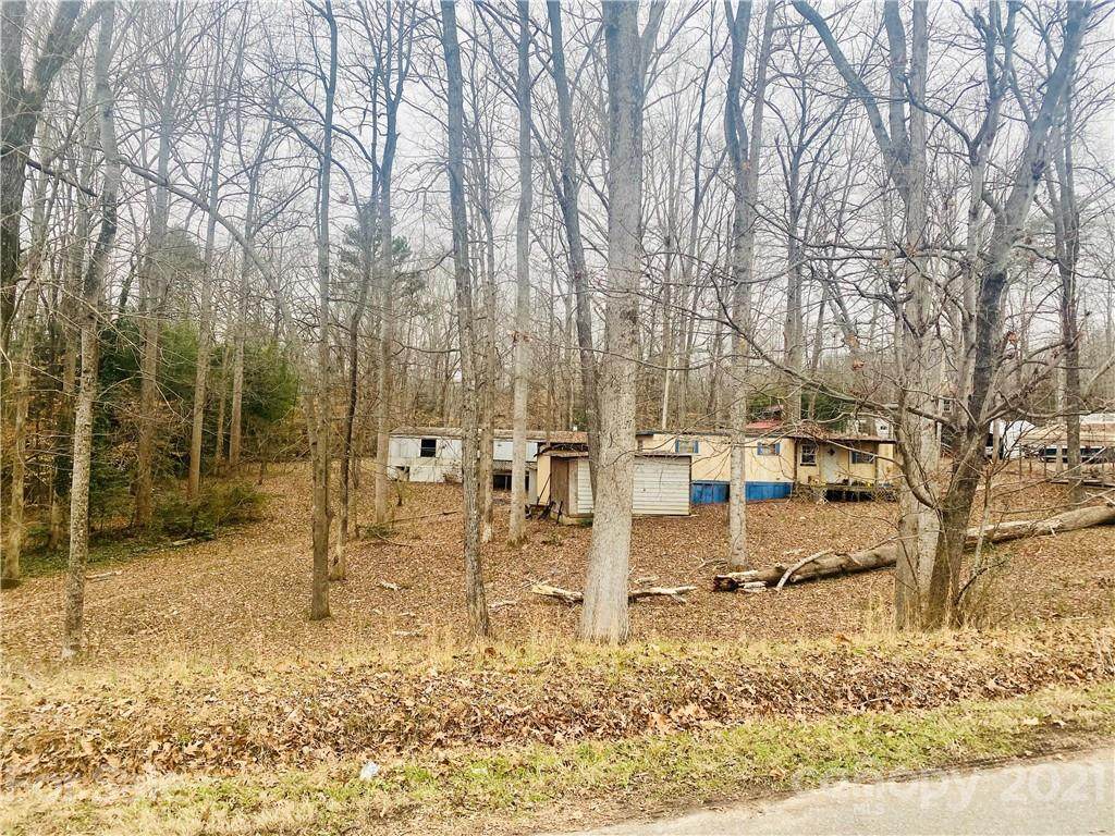 751 Hestertown Road - Photo 1