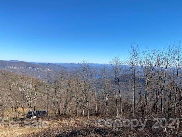 0000 Sugarloaf Mountain Road - Photo 1