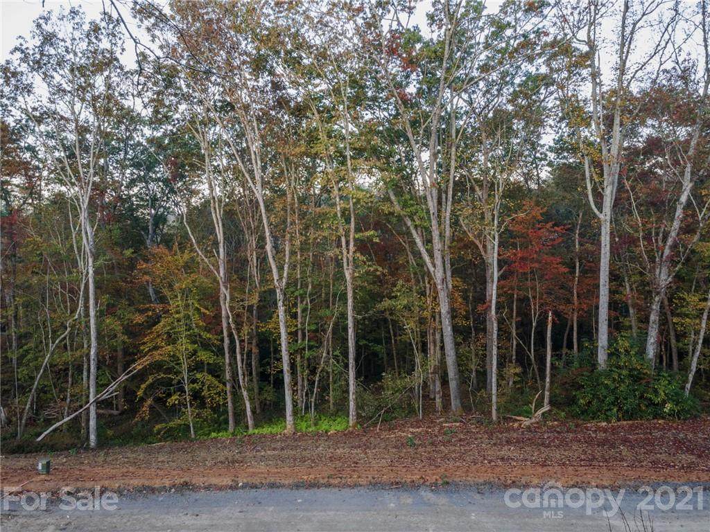33 Ted Linn Drive - Photo 1