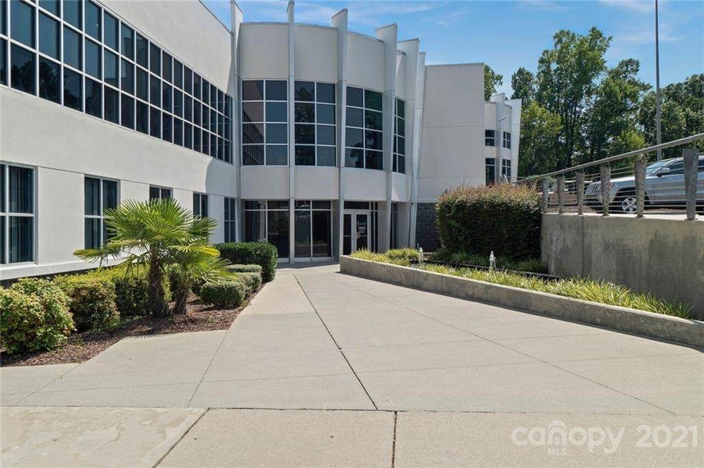 191 Plaza Drive - Photo 1
