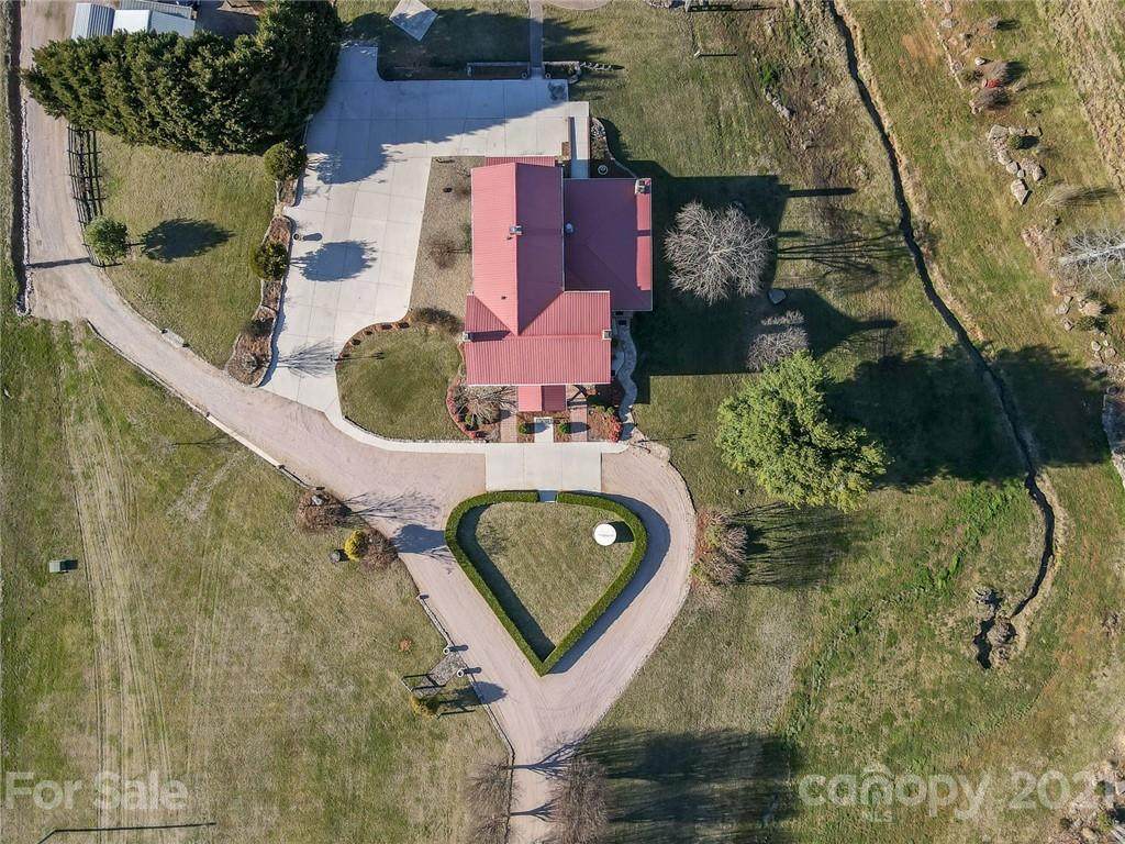 4530 Patterson Road - Photo 1