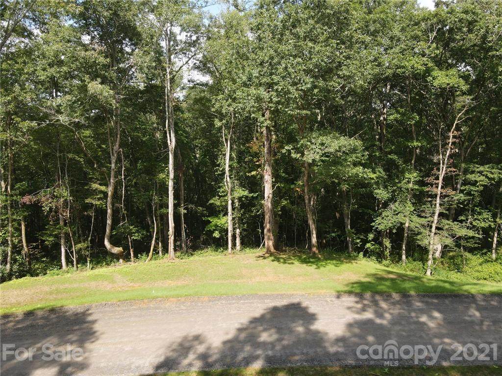 31 Ted Linn Drive - Photo 1