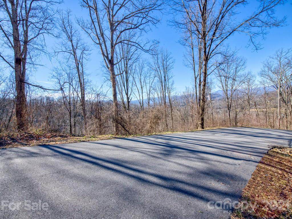 Lot #5 Blake Drive - Photo 1