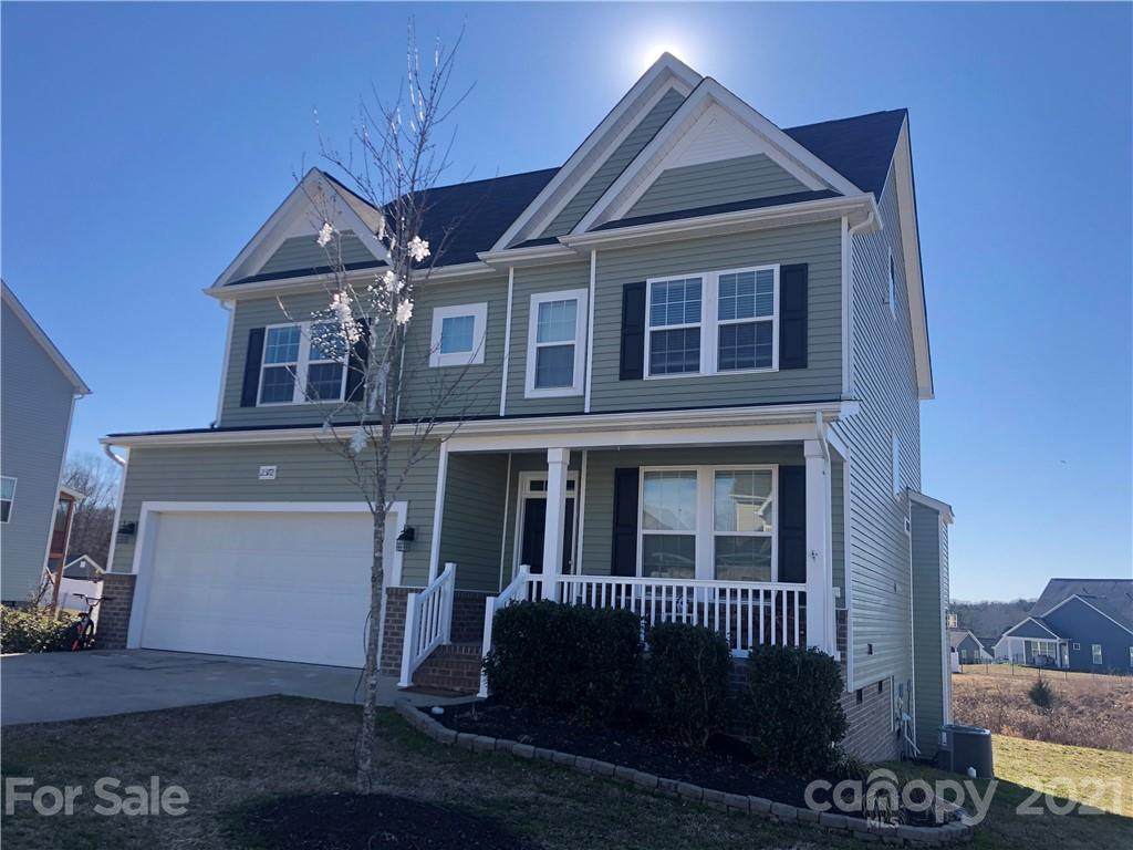 2372 Fairport Drive - Photo 1