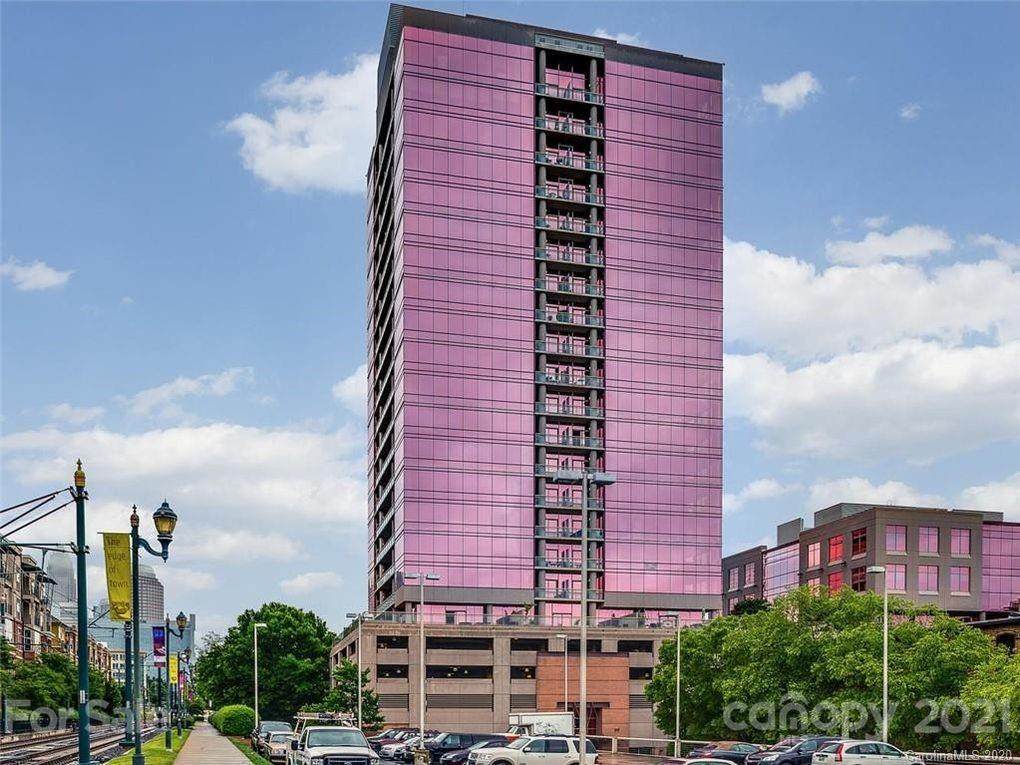 315 Arlington Avenue - Photo 1