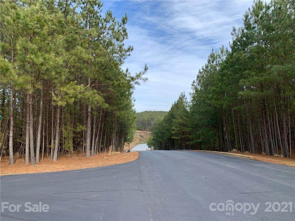 5589 Port Lane - Photo 1