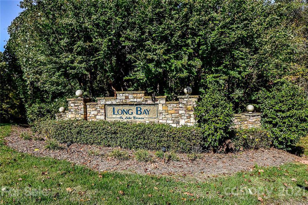 7865 Long Bay Parkway - Photo 1